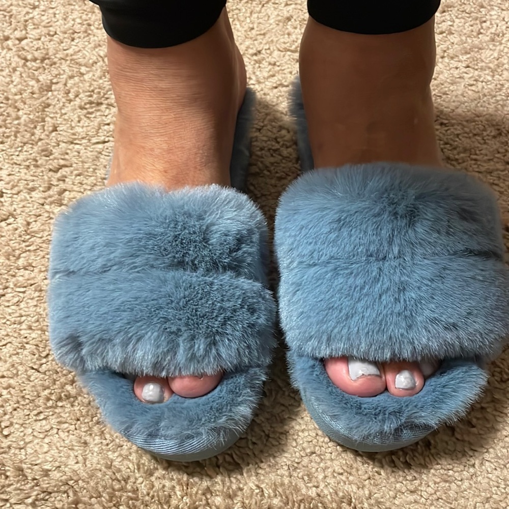 Michael Kors Shoes